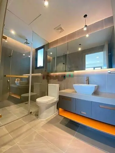 Bán vài căn hộ Antonia Phú Mỹ Hưng 80m, 2pn, giá từ 6ty5- 6ty8