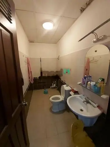 Bán căn hộ Khánh hội 2, Q4, 82m2, đã có sổ Hồng,