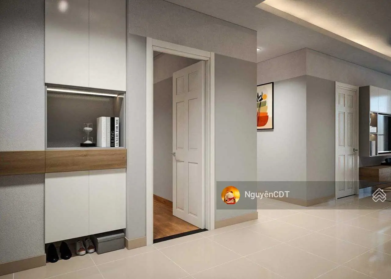 Chủ bán căn hộ Cộng Hòa plaza, Quận Tân Bình. LH 0937 670 *** sổ hồng lâu dài