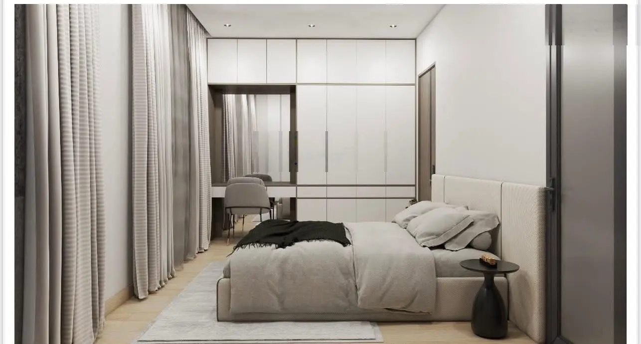 Bán nhà yên hoà cầu giấy vài bước ra phố . 40 m2 giá 8,25 tỷ.