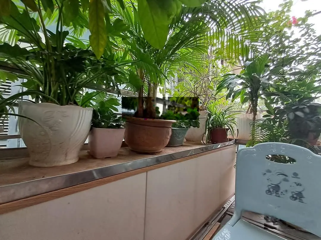Bán nhà mặt phố vạn bảo. 50/70 m2, 9 t thang máy, lô góc, ôtô tránh, kinh doanh sầm uất. giá 30 tỷ