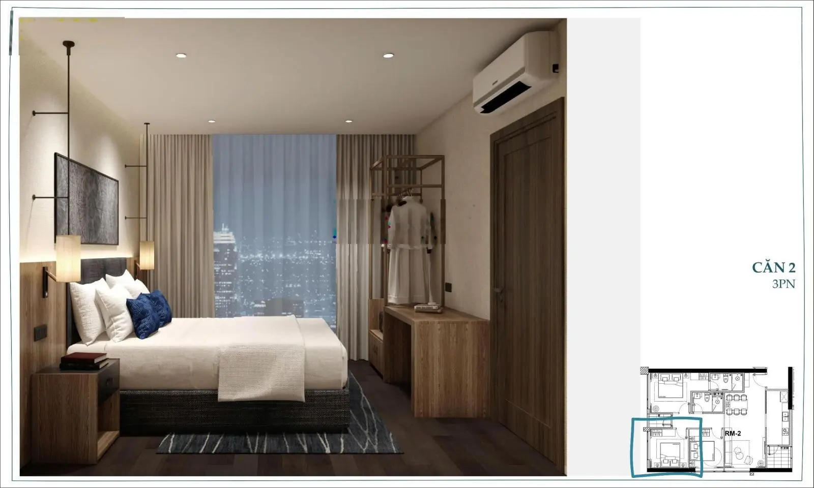 Không dùng đến bán nhanh căn hộ 1PN 45m2 mặt đường Nguyễn Văn Cừ tại phố cổ Bắc Giang giá tốt nhất