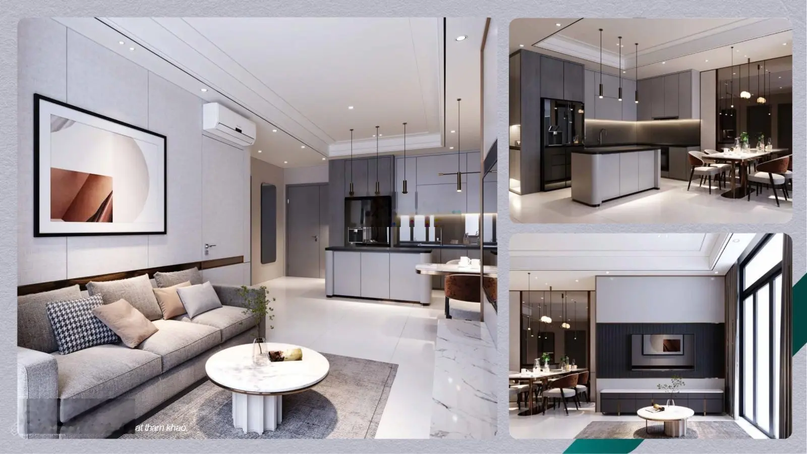 Giỏ hàng 50 suất dự án Phú Đông Sky Garden trực tiếp CĐT, HTLS 24 tháng 0%, chiết khấu lên đến 15%