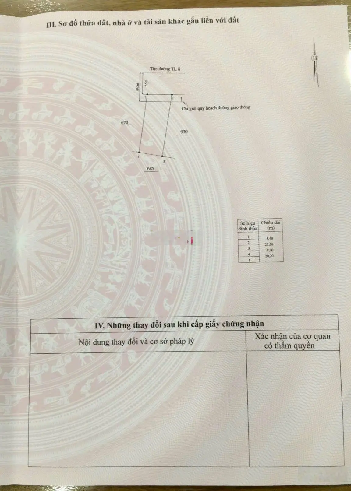 Hạ giá bán nhanh nhà mặt tiền Đồng Khởi - Diên Sơn - 171m2 ngang 8,4m chỉ 2 tỷ 250 triệu