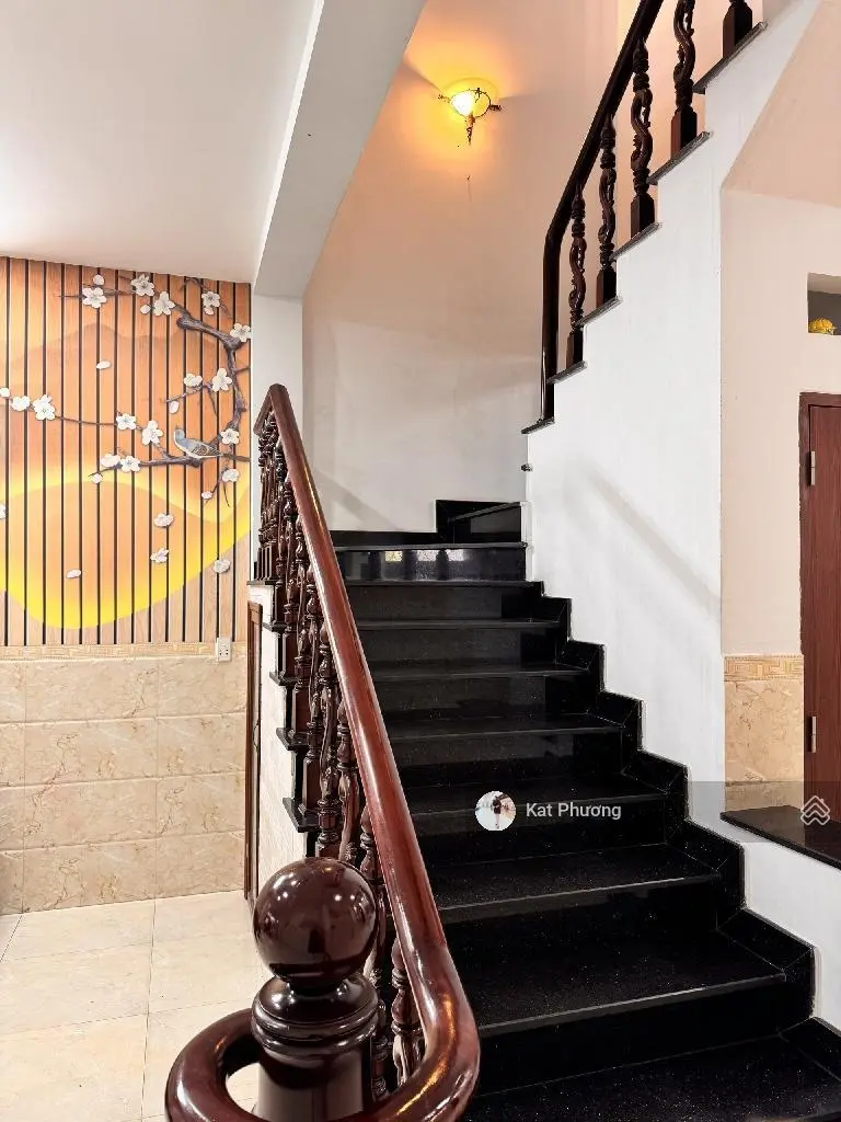 60M2-3 TẦNG-NGANG 4.5M-5PN-HẺM XE HƠI-DÒNG TIỀN 20 TRIỆU-NHÀ HẺM 451 NGUYỄN TRÃI KHU VIP QUẬN 5-