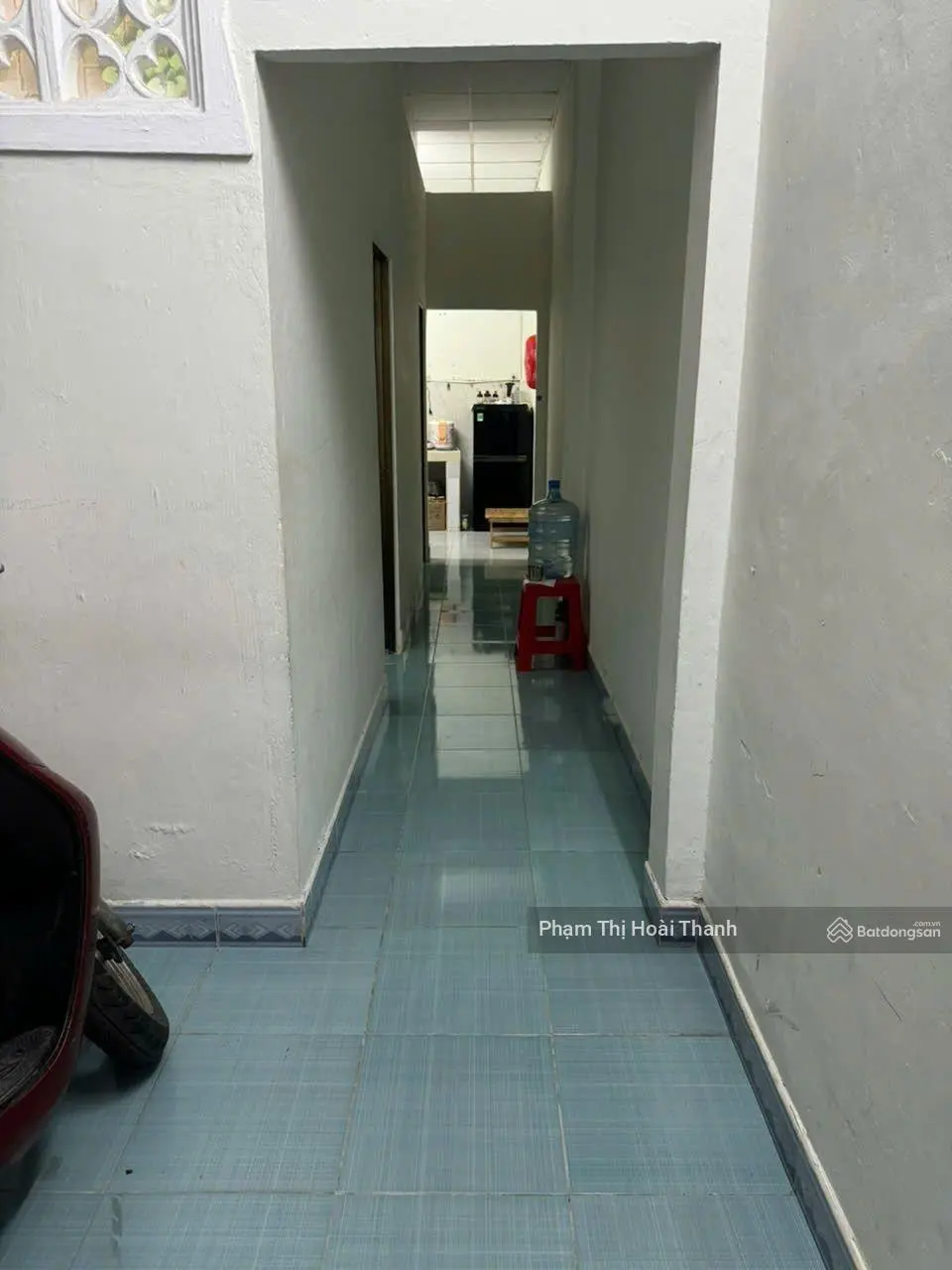 BÁN NHÀ ĐỖ XUÂN HỢP, 60M2, NGANG 5M HIẾM, CHỈ 4.6 TỶ