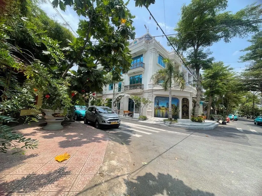 BÁN GẤP NHÀ 4 TẦNG , 96M2 PHẠM THẾ HIỂN , XE HƠI ĐỖ CỬA , KHÔNG QUY HOẠCH , HOÀN CÔNG ĐỦ , NHỈNH 6T