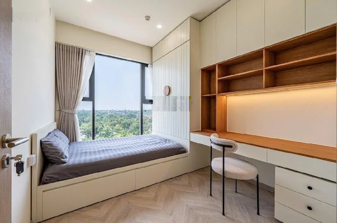 Cặn hộ 3PN Lumiere Boulervard full nội thất giá 8,5 tỷ. Chỉ cần thanh toán 2,7 tỷ nhận nhà ở ngay