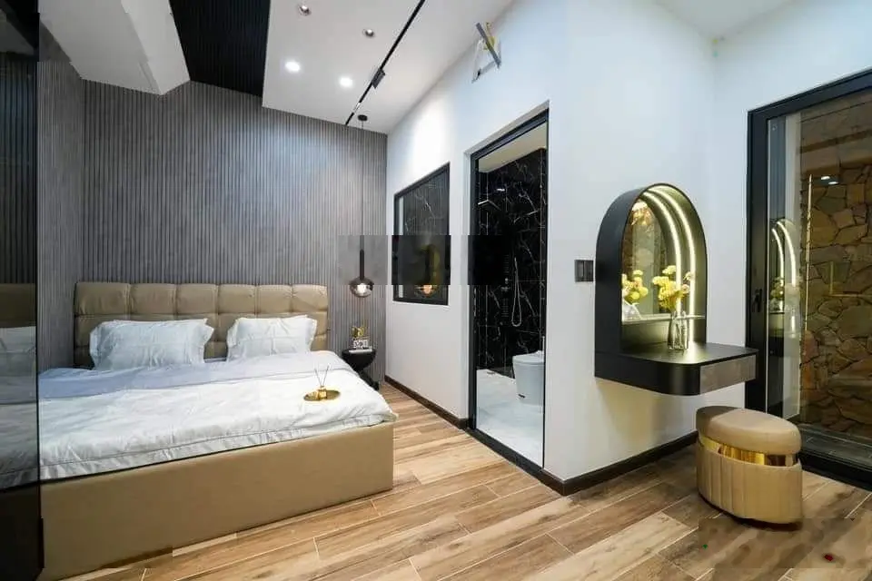 Chủ cần ngộp gấp nhà riêng giá sốc 2tỷ/94m2, gần ngay chợ Vĩnh Lộc,shr, đang cho thuê 11tr/tháng