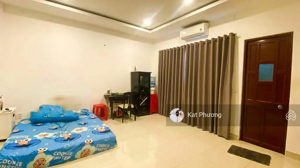 14.10.24 giảm 400 triệu nhỉnh 1x tỷ-4 tầng-ngang 5m-xe hơi ngủ nhà-khu vip kiều đàm quận 7-him lam