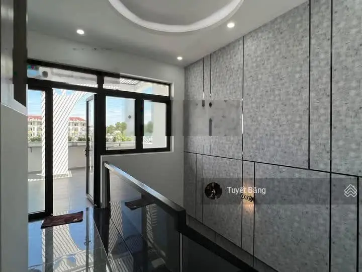 Chia tài sản bán nhà Đ.Số 15,Hiệp Bình Chánh,Tp.Thủ Đức. Giá chỉ 2tỷ 950tr.Gần khu Đô Thị Vạn Phúc