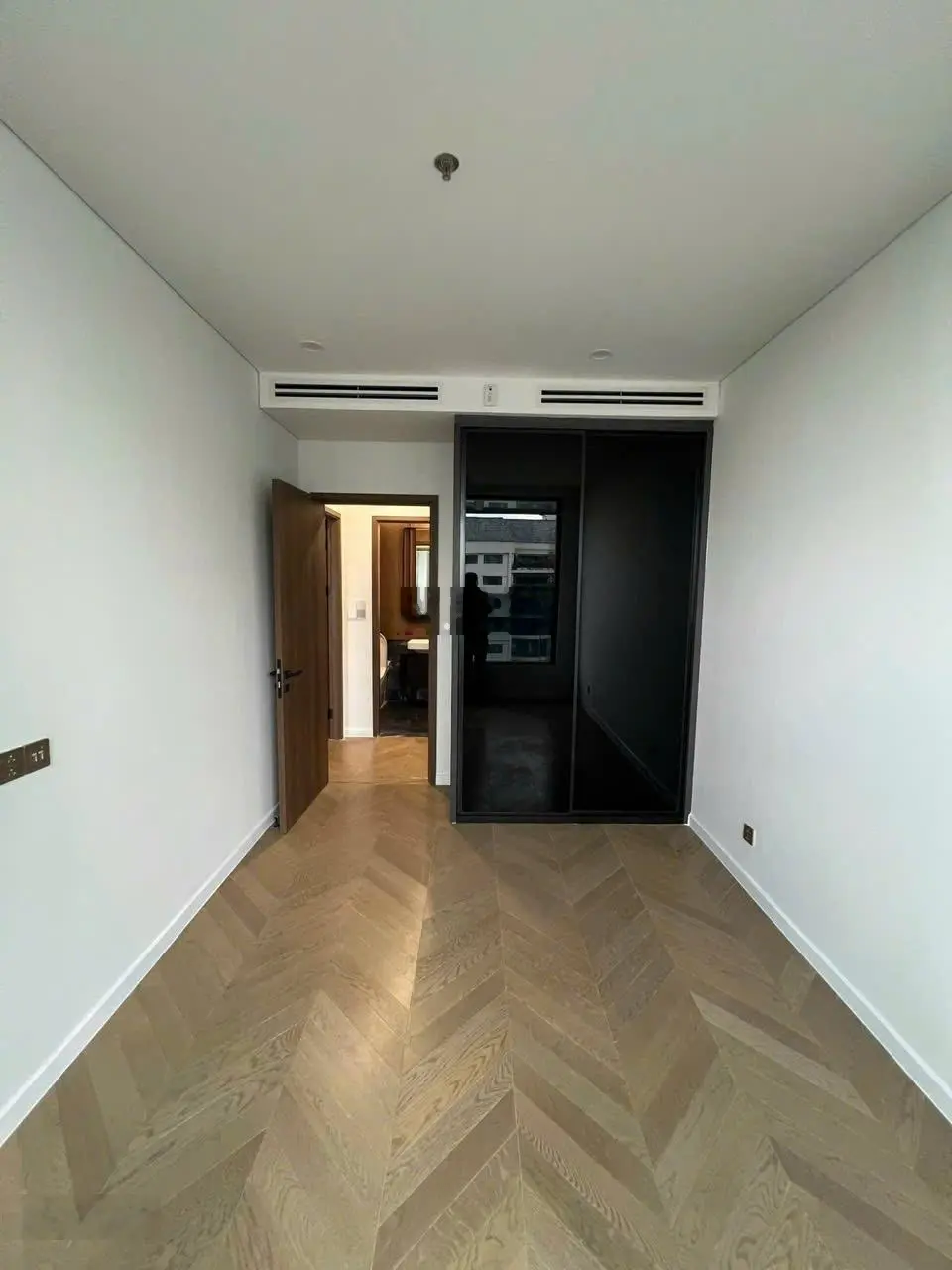 GẤP! Bán căn hộ sân vườn view sông 95m2 tại Lumiere Riverside, 8,95 tỷ, 2PN, P. An Phú, Quận 2