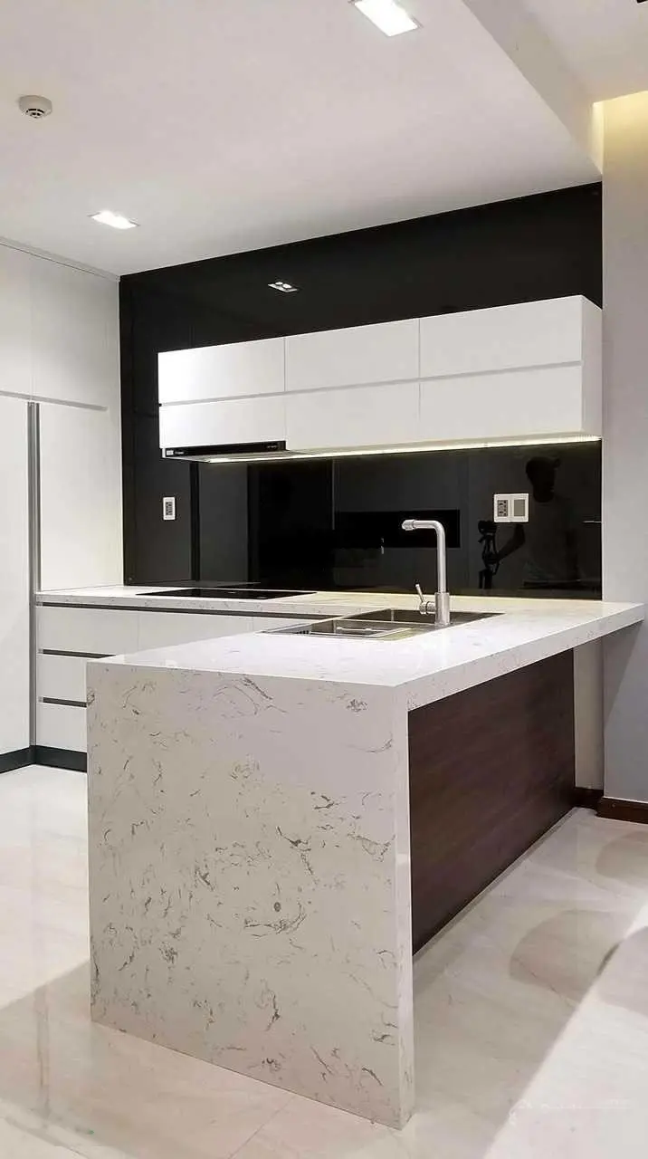 Bán gấp căn hộ chung cư Res 11, quận 11. DT: 75m2, 2pn full NT có sổ giá 3.8 tỷ. LH: 0901 319 ***