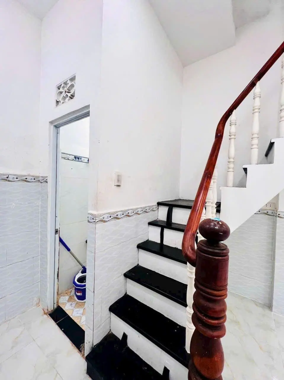 Cực HOT!! Căn góc mới đẹp MT phường Tân Quý giá chỉ 2.9tỷ