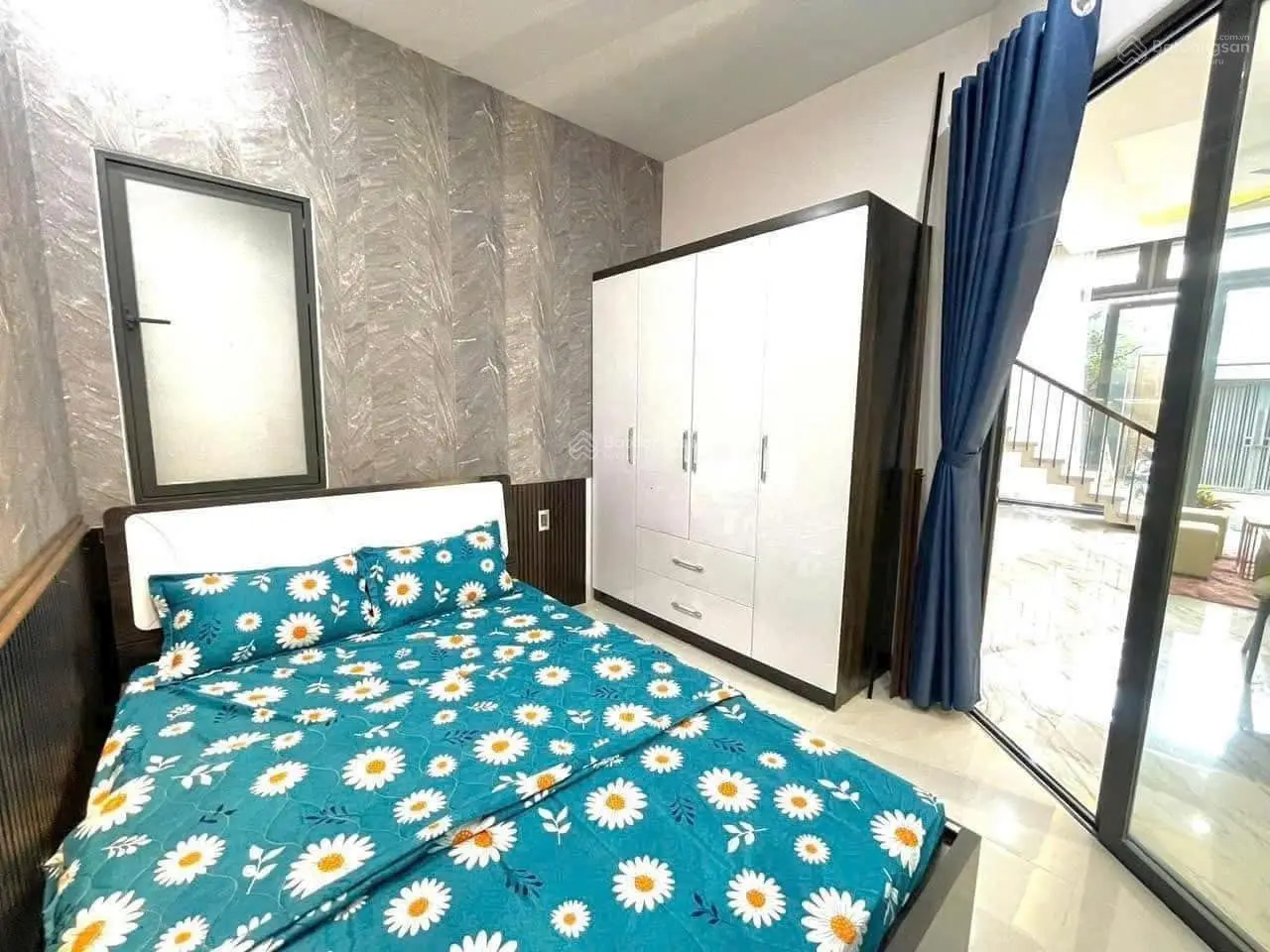 Bán nhà riêng tại Trịnh Như Khuê, sổ hồng riêng, view đẹp