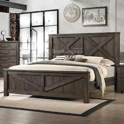 Cần bán biệt thự đẹp giá 7,8 tỷ VND tại Nha Trang