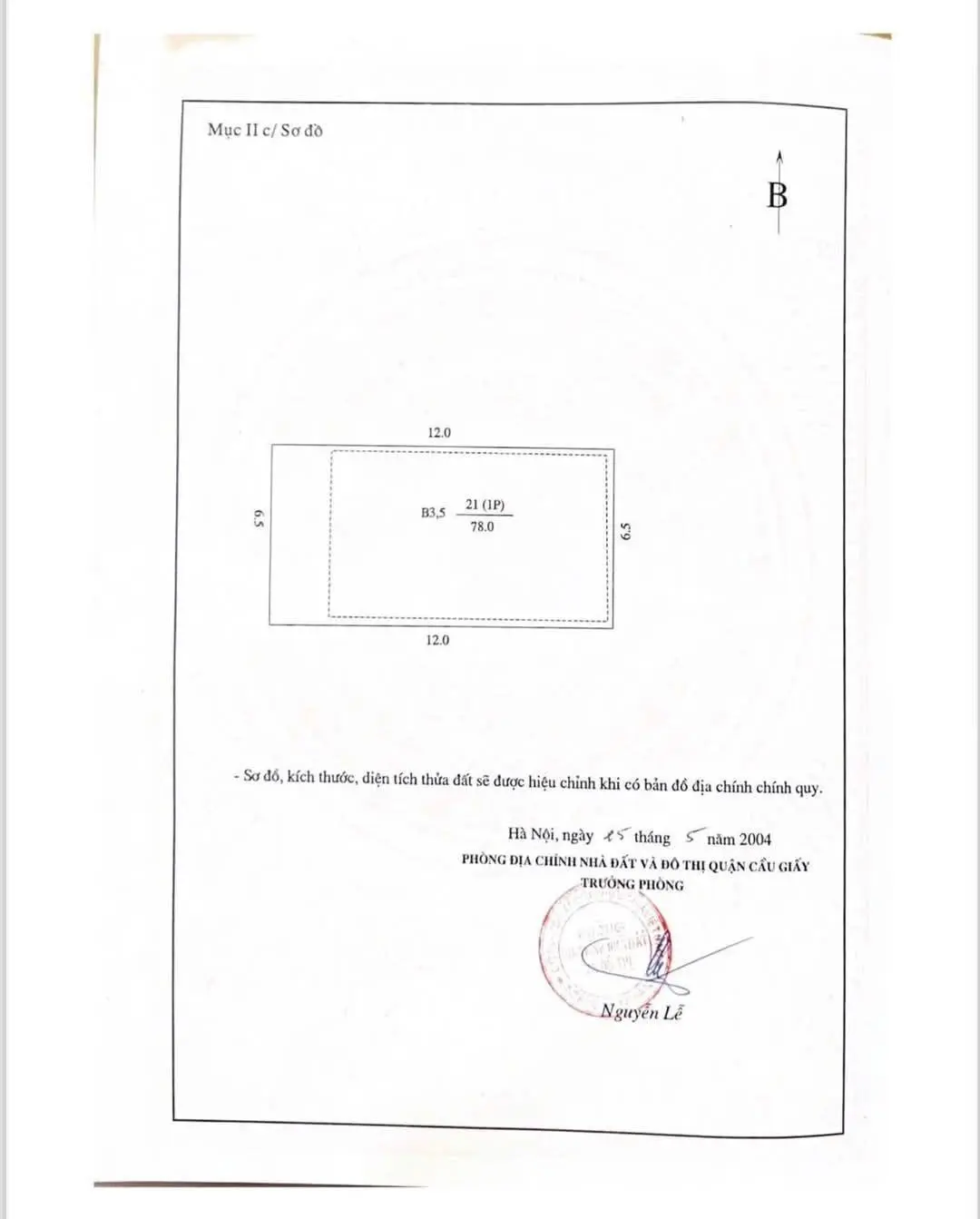 Bán nhà mặt phố nghĩa đô ,cầu giấy 78m2 kinh doanh đỉnh cao - an sinh đỉnh chóp - hàng hiếm 36.8 tỷ