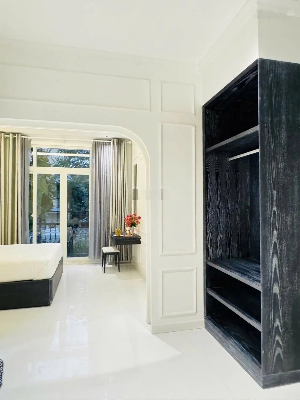[villa an thượng 6 khai thác cho thuê cực mạnh tại mỹ an]
