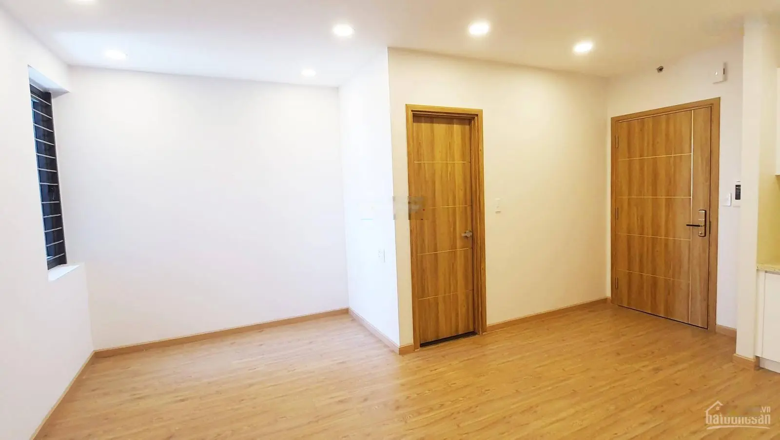 Kẹt tiền gấp! Bán căn hộ Saigonhomes cao cấp 1PN/50m2 nội thất đẹp, hồ bơi, siêu thị từ 1.5 tỷ