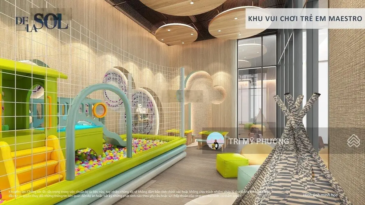 Bán nhiều căn hộ đẹp + giá tốt 