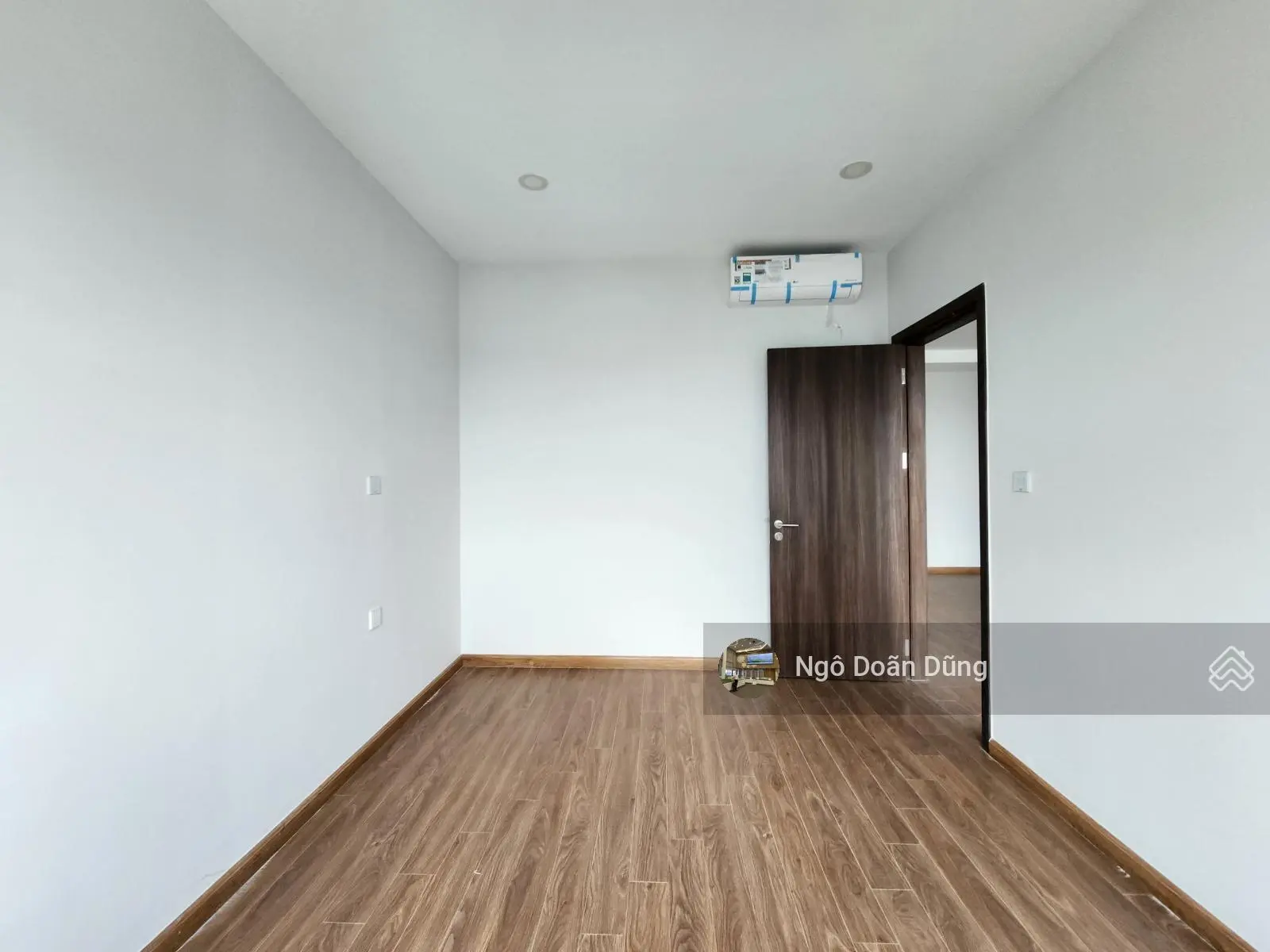 Bán căn hộ The Zen Gamuda 3 phòng ngủ 94m2 nguyên bản view nội khu giá mềm 5.35 tỷ 0904 744 ***