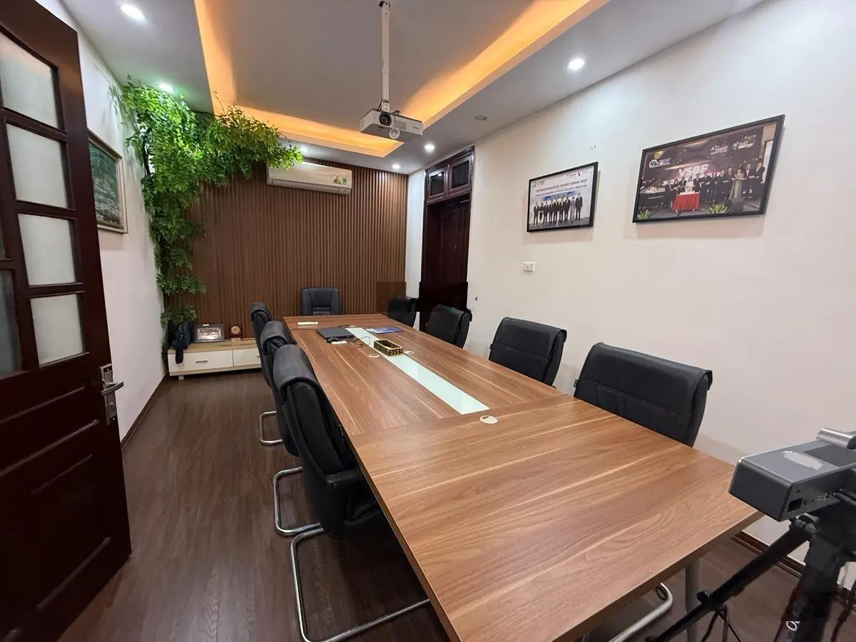 Phân lô Bắc Linh Đàm, lô góc, 2 thoáng kinh doanh vỉa hè, DT 76m2, 4 tầng, MT 6m, 31 tỷ