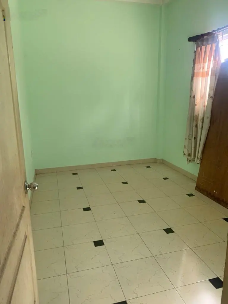 Nhà Nguyễn Văn Nghi, Huỳnh Khương An giá chỉ 4,9tỷ 81m2, DT 5,5 x 11m trung tâm Gò Vấp - P7.