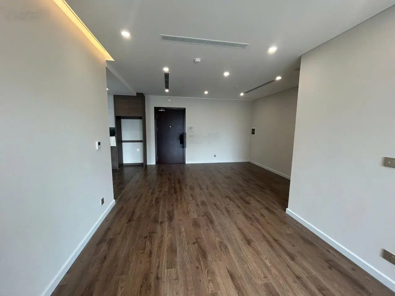 (ĐỘC QUYỀN)Bán quỹ căn 2-3pn toà HOÀNGTHÀNH PEARL Mỹ Đình,nhà mới sẵn nội thất giá tốt nhất khu vực