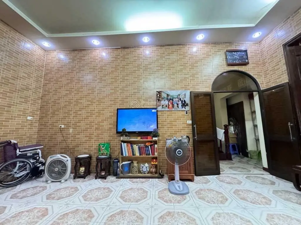 Bán nhà mặt phố Nguyễn Quý Đức - sau QH thành căn góc 2 mặt đường *128m2 - mặt tiền 10m