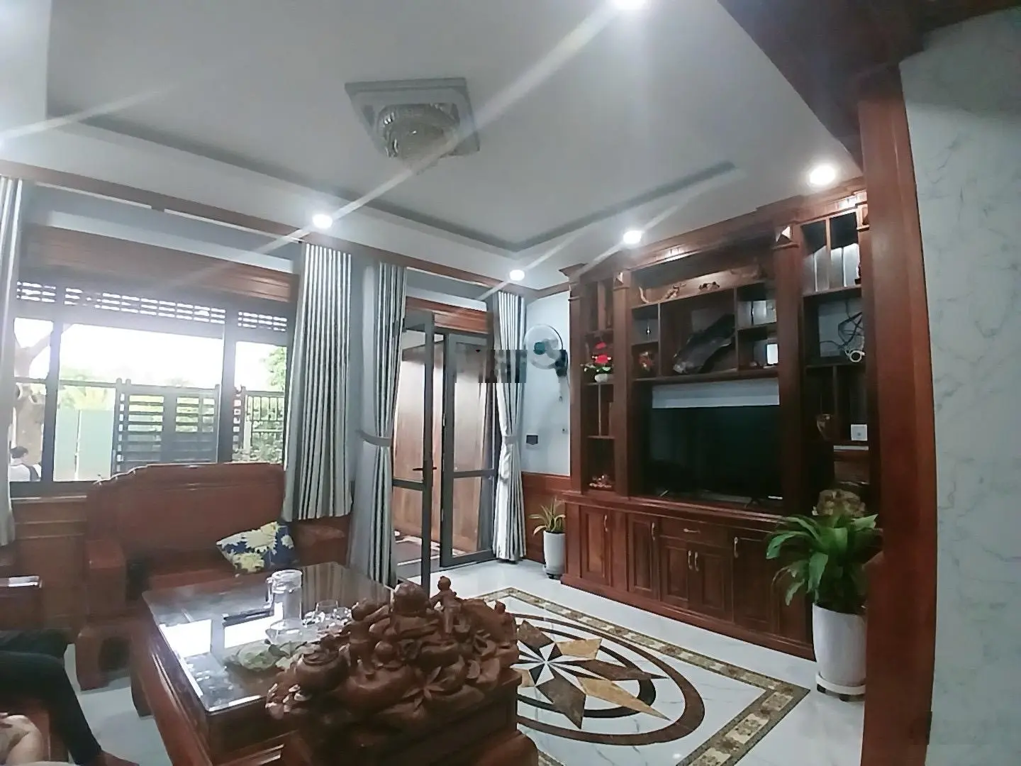 Ngộp bank bán gấp nhà, giá từ 19 tỷ, phường an khánh, quận 2, sát mọi tiện ích- thương lượng