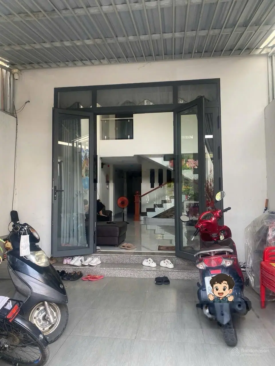 Chủ nhà ngợp bank 7 tỷ, Cần bán gấp căn nhà mặt tiền hẻm kinh doanh, 90m2, 5 tầng, giá chỉ 13 tỷ