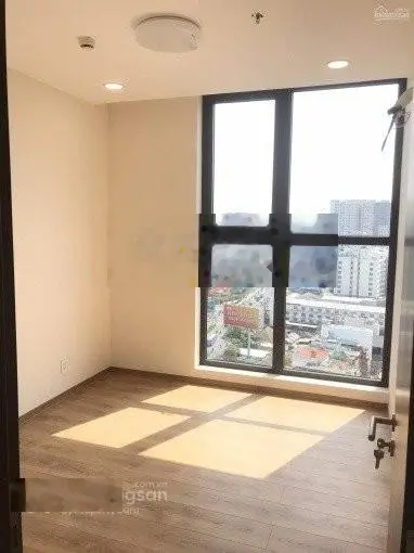 Bán căn hộ Park Legend, 2PN, 2WC, 72m2, nội thất cơ bản, giá: 4 tỷ 8, LH: 0908 435 ***
