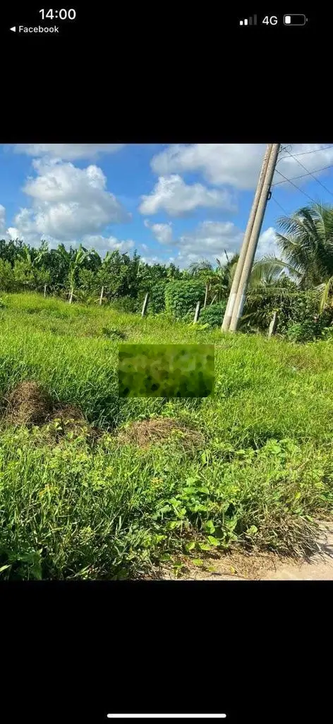 CÂCH KCN BÌNH MINH 2,5 KM VỢ CHỒNG AN CƯ