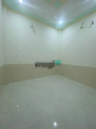 Bán Gấp Căn Nhà 76m2 Ăn Tết Tp Biên Hoà. Chỉ 3Tỷ 300Triệu.