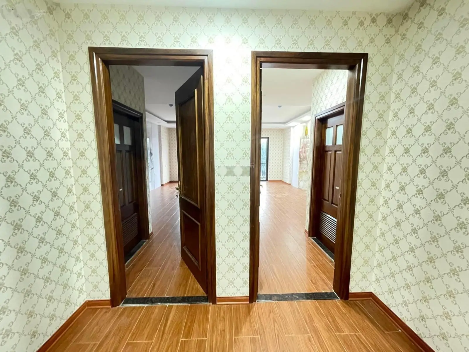 Bán Nhà Giêng Nguyễn Khang Cầu Giấy 64m2