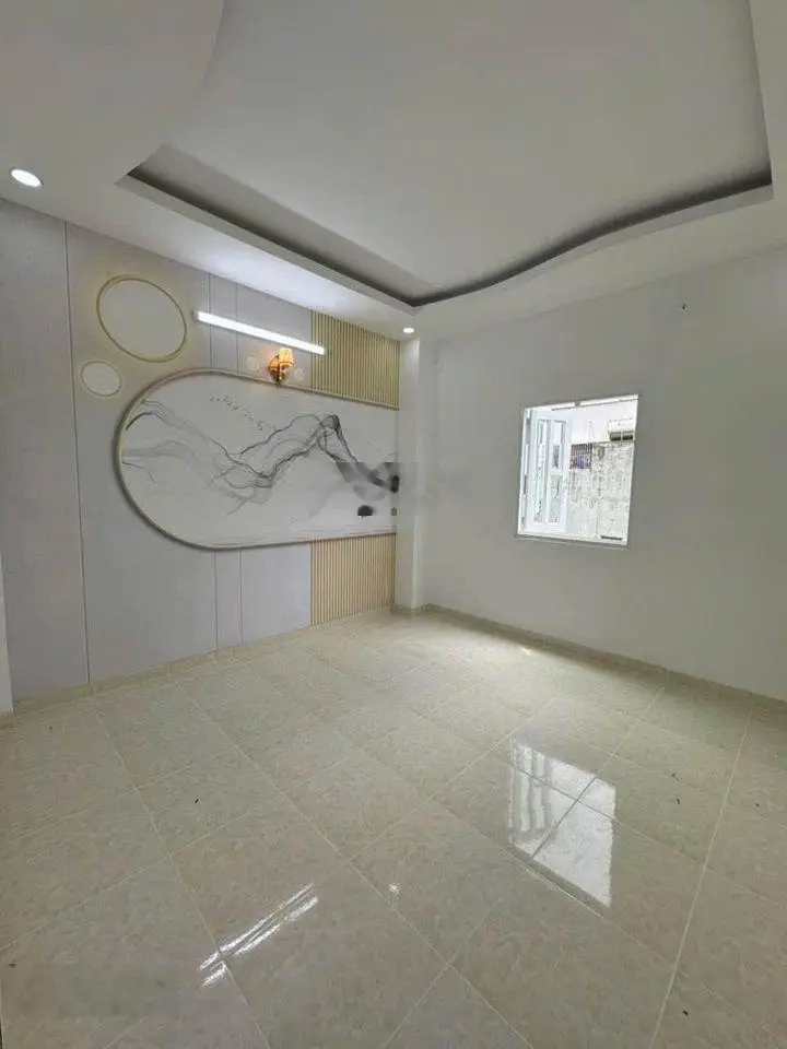 CHỈ VỚI 1,5 TỶ BẠN ĐÃ SỞ HỮU 1 CĂN NHÀ - DO KẸT TIỀN NÊN CẦN BÁN GẤP - NHANH TAY