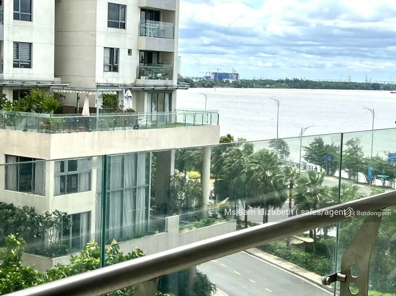 Tin xác thực 200 % - Giá siêu tốt và hiếm cho 2 phòng ngủ Brilliant có sổ hồng - 109m2 - Giá 9 tỷ