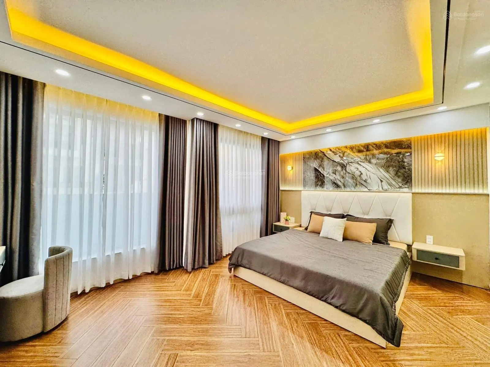 Bán nhà riêng 4PN 5WC, 2 tầng, 86m2 Linh Xuân(Thủ Đức) Giá cực chất 2tỷ866 Gần BV Hoàn Mỹ Thủ Đức