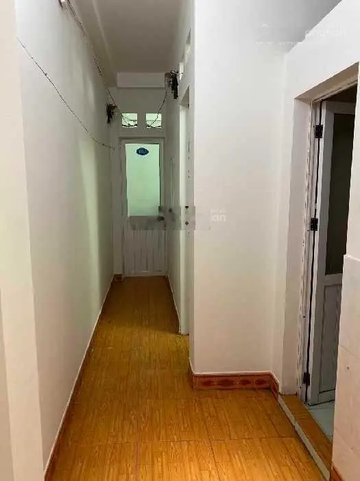 BÁN NHÀ PHÙNG KHOANG, DÂN XÂY - GẦN PHỐ, VỪA Ở VỪA CHO THUÊ 50M2, MT 4.2M, GIÁ 8 TỶ 500