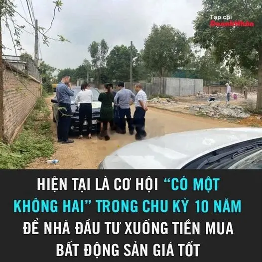 Bán Đất Suối Tre TP Long Khánh