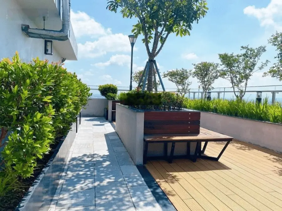Cơ hội đ.tư bds dòng tiền tại phố cổ BG sẵn KH thuê hàng xóm Vinhomes tài chính hơn 500tr nhận nhà