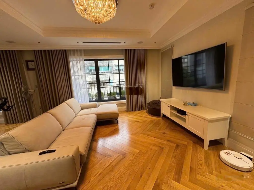 SIÊU PHẨM MT Ng Văn Thủ Q1+ Ngang KHỦNG 8.5m+DT124m2+5Tầng+Gần GEM CENTER+Mới xây+Thang máy-Chỉ88ty