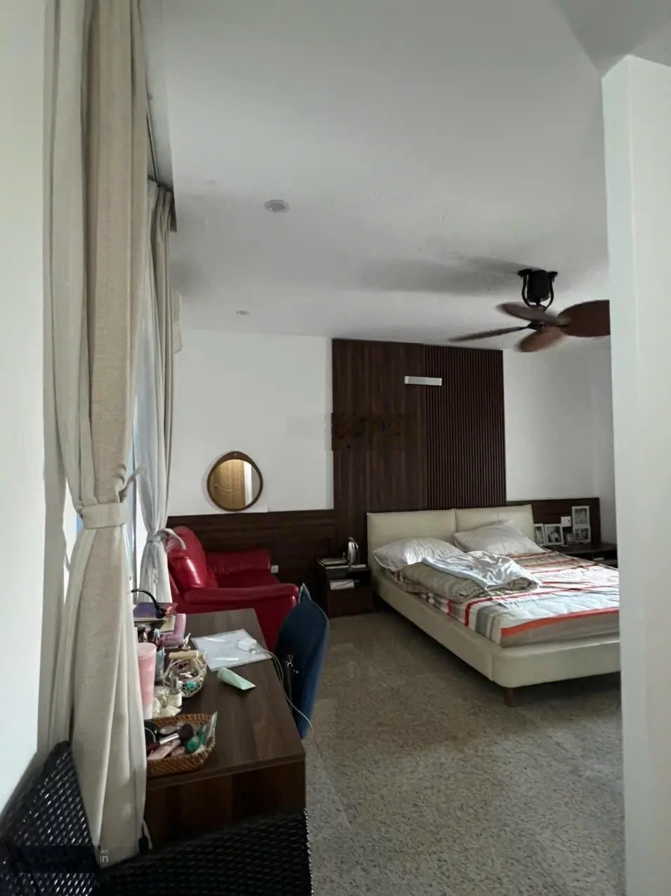 Cần bán biệt thự 3tầng1 tum, khu phức hợp đô thị Harbour Ville, Sơn trà ĐN rẻ đẹp