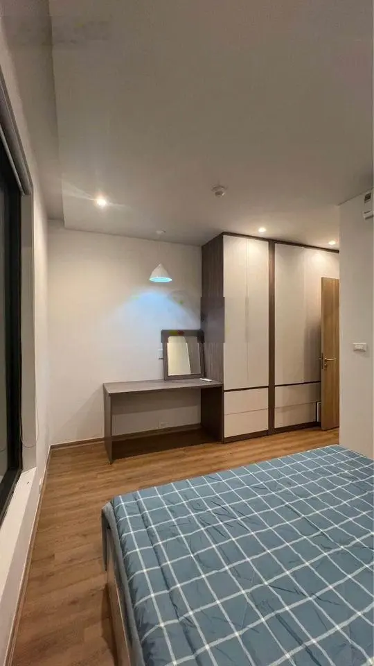 Do chuyển sinh sống, cần bán căn 2PN 68m2 Greenbay Bim 30 tầng, trung tâm du lịch Bãi Cháy, Hạ Long