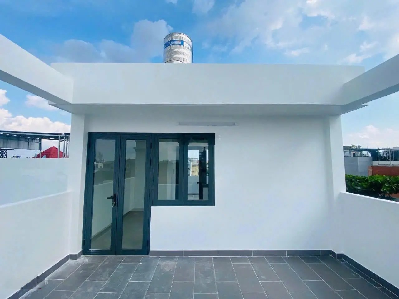 Nhà đẹp đường 48 hbc, nhà 4 tầng giá chỉ hơn 7 tỷ, alo cho em ngay để sở hữu căn nhà đẹp nhé