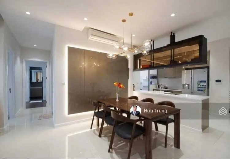 Căn hiếm! Bán căn góc 3PN Estella Heights ban công rộng, tháp thương mại - LH 0898 303 *** Mr. Trung