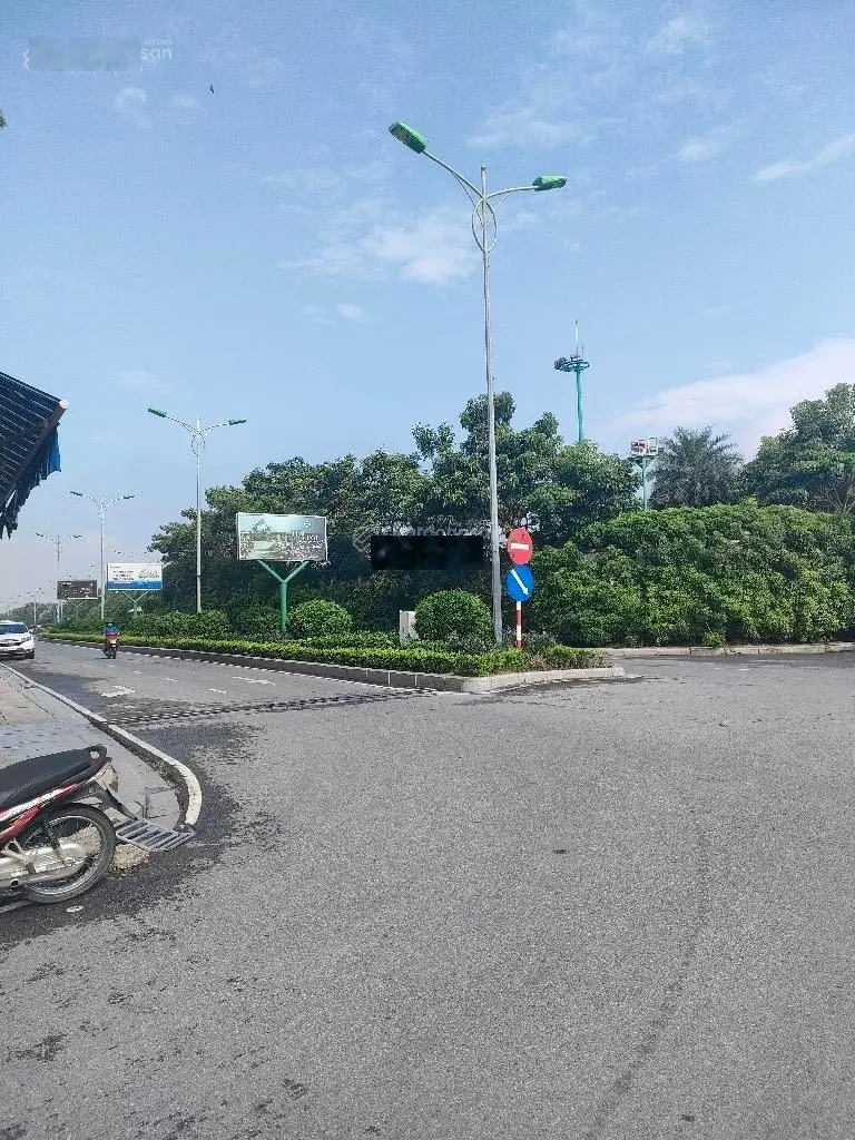 Bán nhà Khu Quân Đội 918 Phúc Đồng Long Biên oto đỗ cửa. Khu VIP
