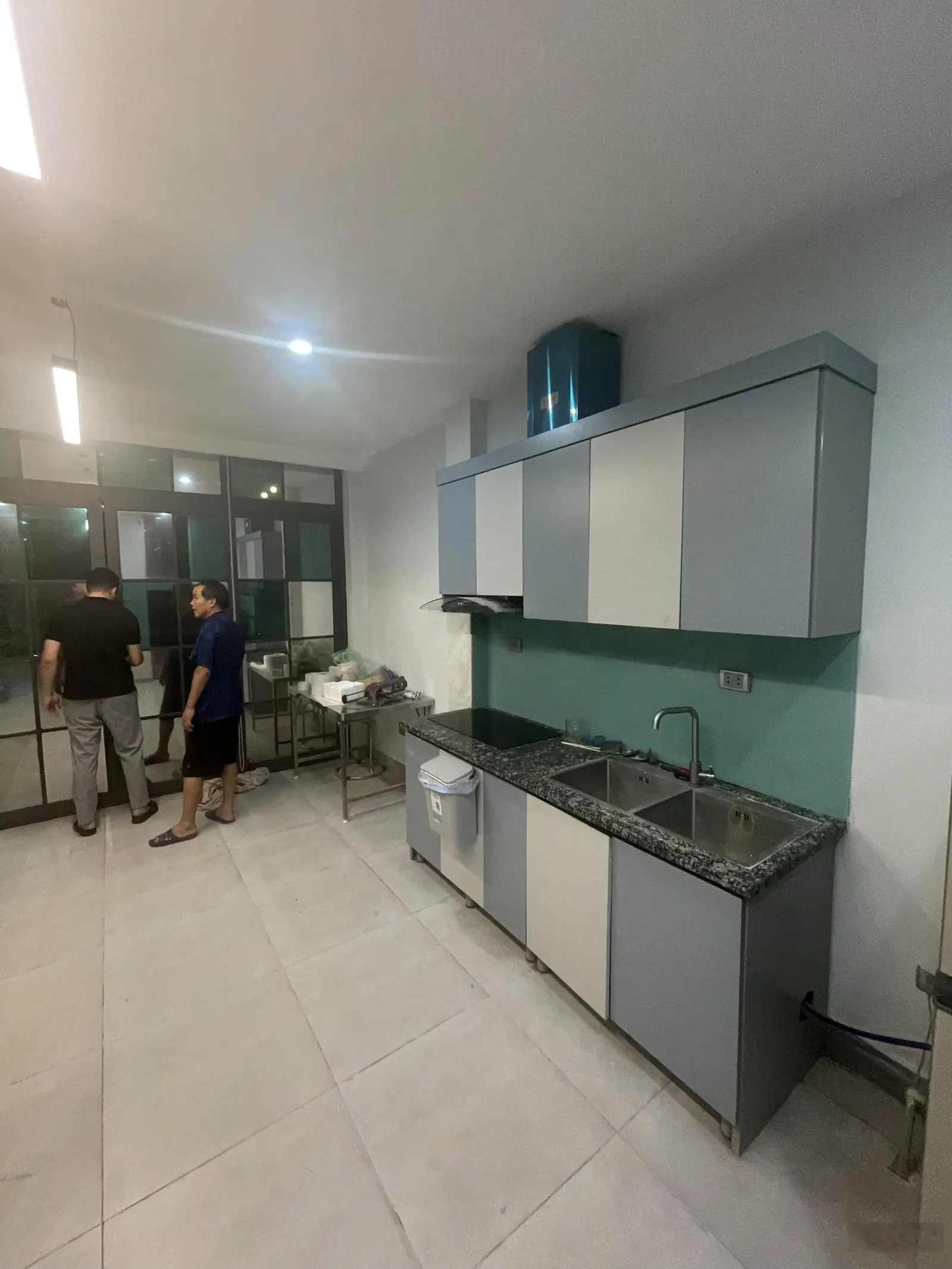 Bán nhà 7 tầng Nguyễn Chí Thanh, 70m2, sổ đẹp nở hậu, gần ô tô tránh, dòng tiền 700 t/năm, 15,5 tỷ