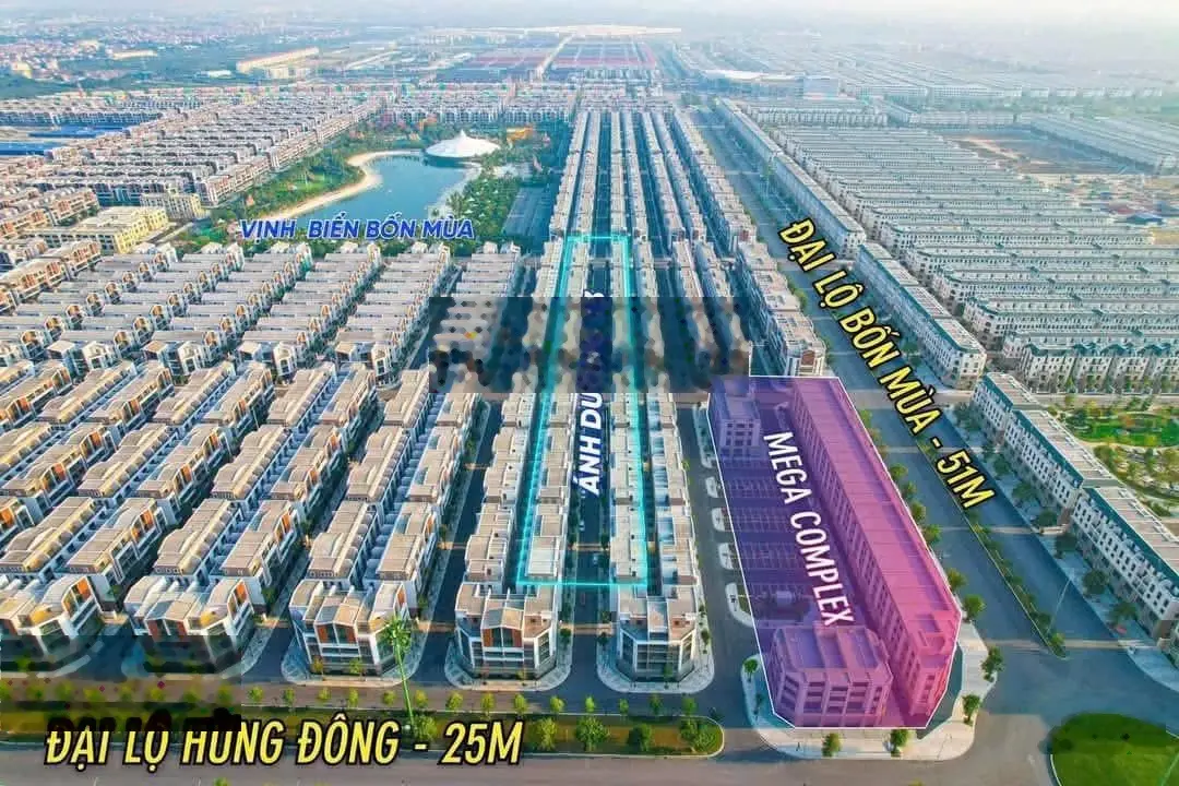 Bán liền kề 208m2/sàn xây dựng hoàn thiện full nội thất 5 tầng 7 tỷ Vinhome Ocean Park3 0966768388