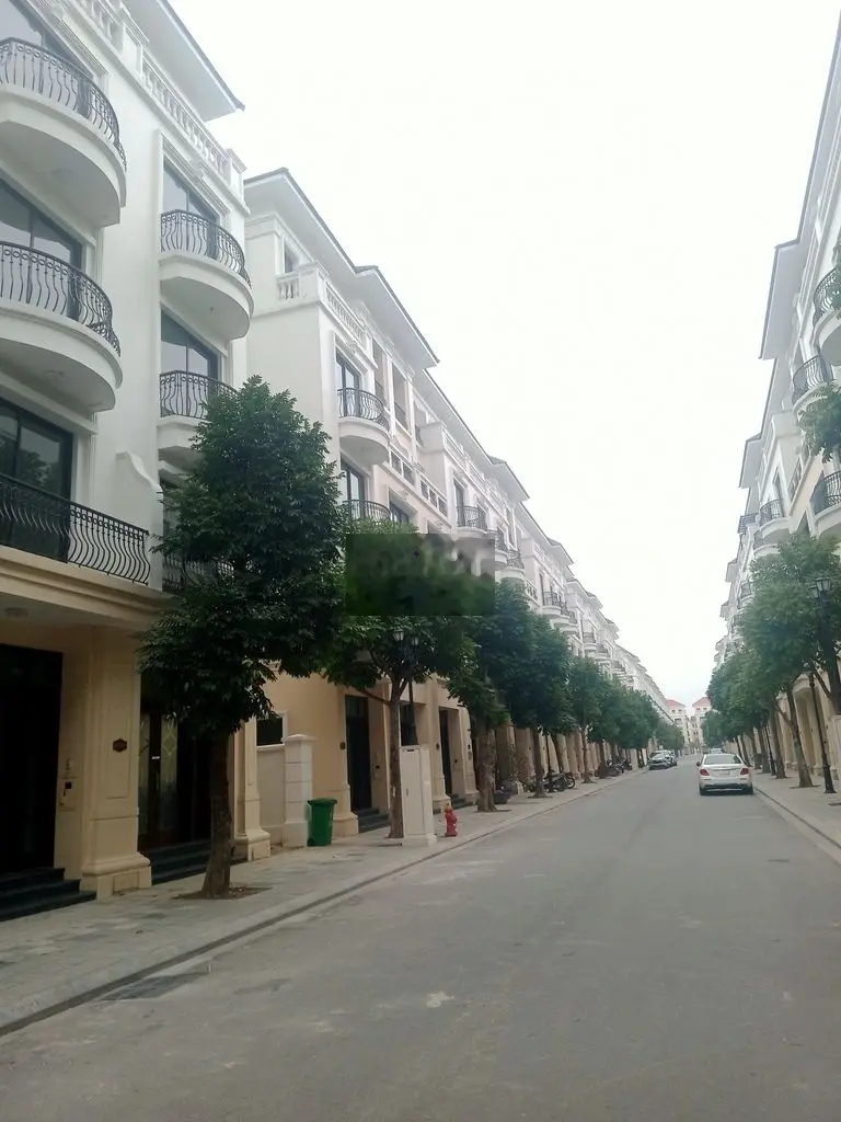 CC Bán căn San hô, Ocean Park 2, Ht Full 5t, đang cho thuê 23tr/tháng